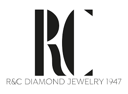 by R&C Diamonds