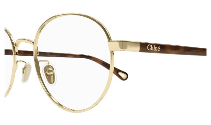 Chloé bril CH0216OA 004