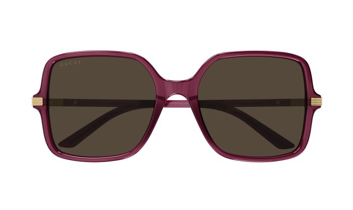 Gucci zonnebril GG1449S-004