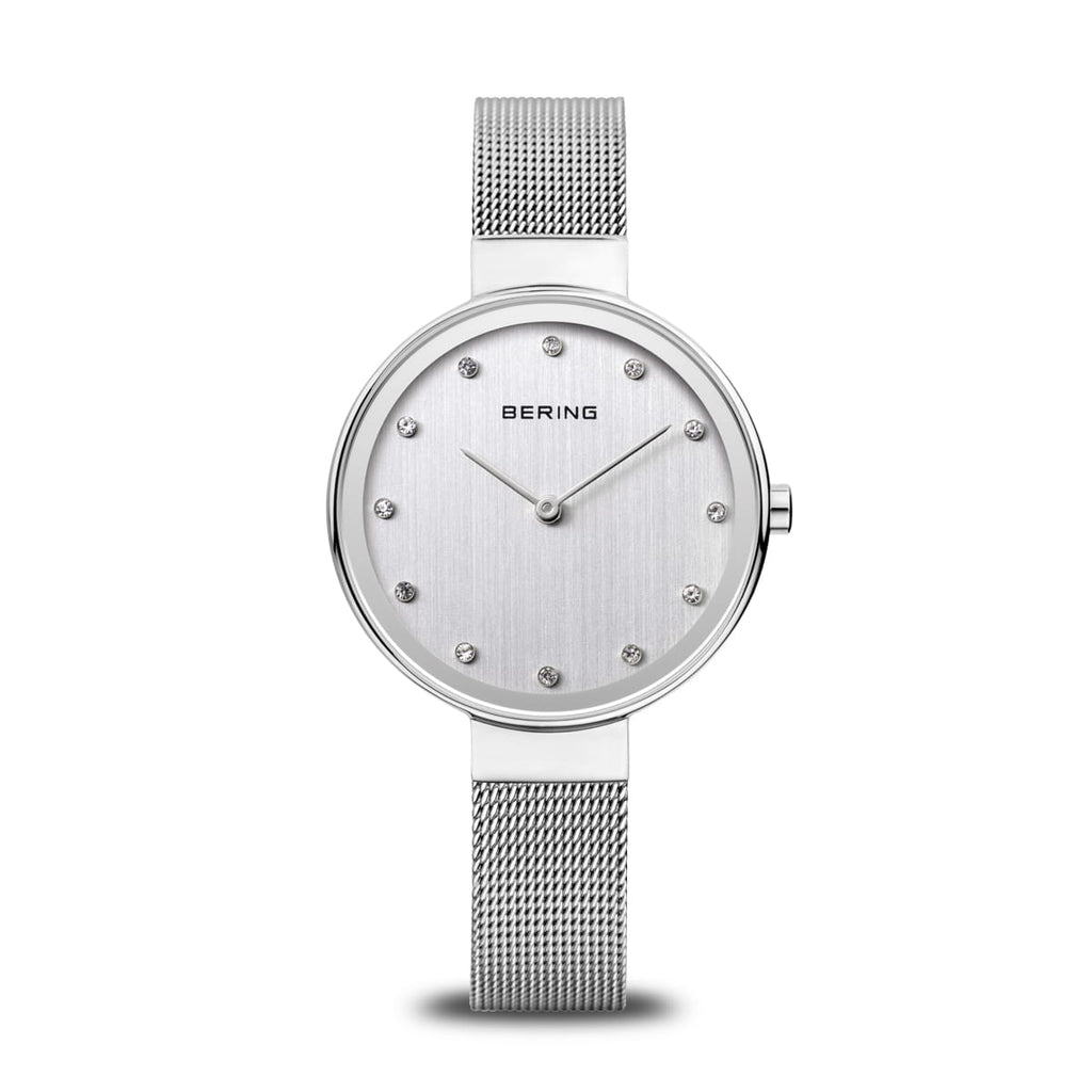 Bering Classic Horloge  12034-000