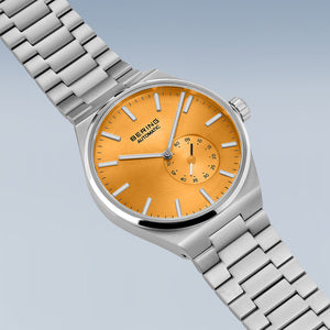 Bering Automatic Horloge  19441-701