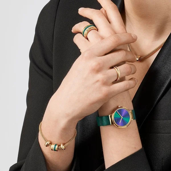 Bering discount jewelry rings