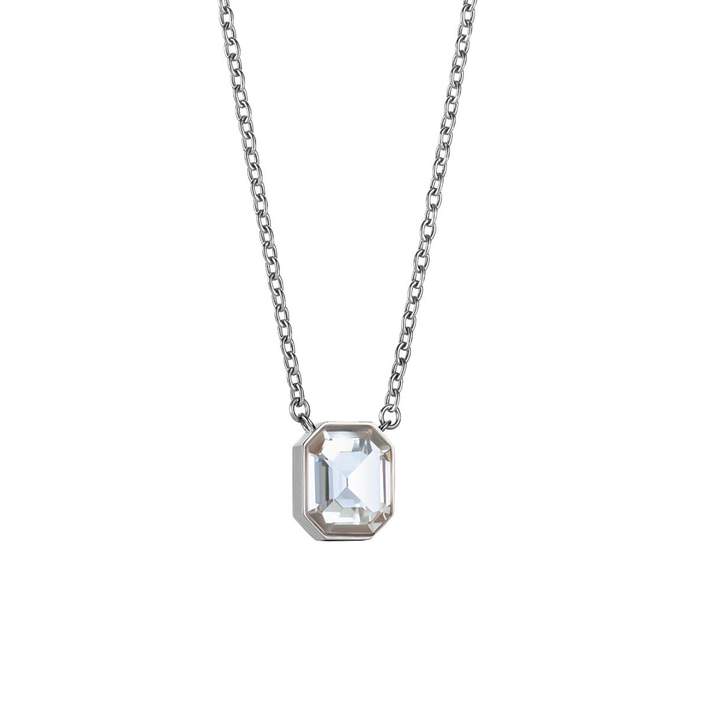 Bering Jewelry Collier 432-17