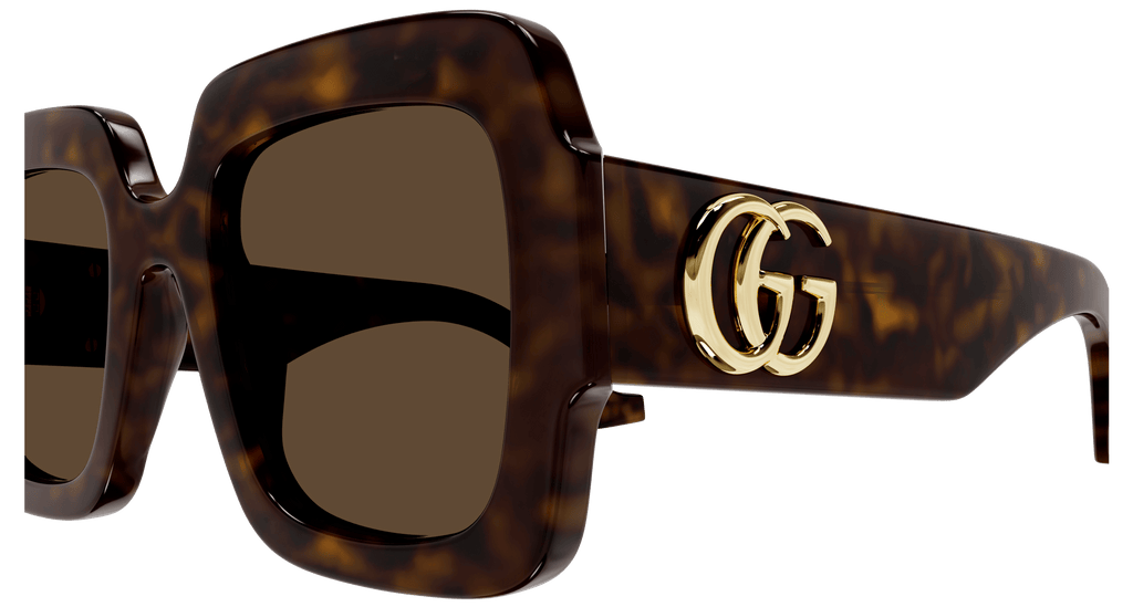 Gucci zonnebril GG1547S 002