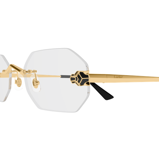AQfpAW5eqvtb5scNcwr8Wnw46HPUN198Bf8vRGCfEppSvzEsuwvqcRDo7H4DBvTBLHOH8ruUdomJXZ8lfVIqKHWfzg_1200x.png?v=1765296144