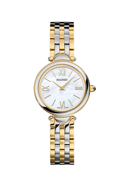 Balmain Haute Elegance horloge B81523982