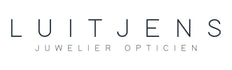 Juwelier Luitjens