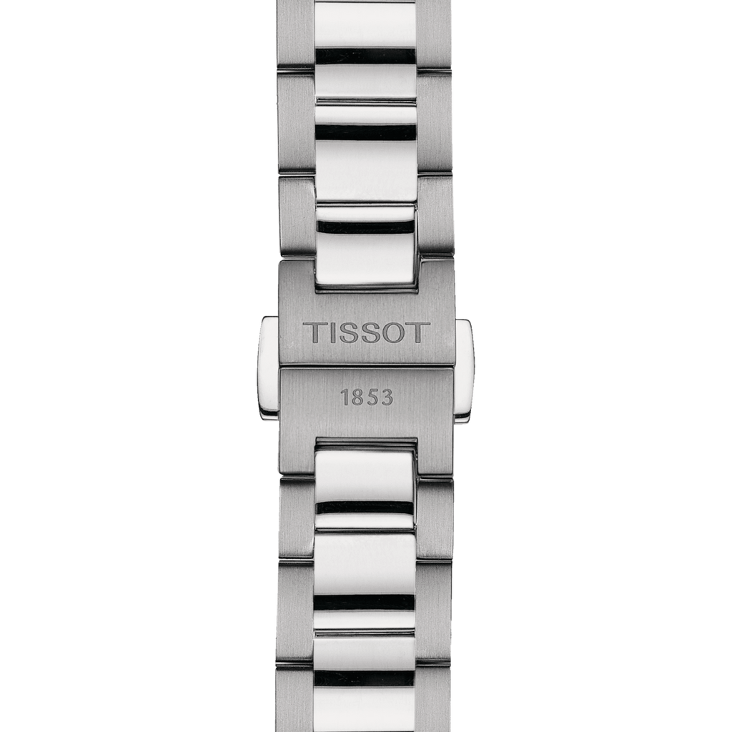 Tissot PR 100 Horloge T1502102103100