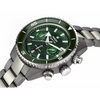 Rado Captain Cook High-Tech Ceramic Automatic horloge R32189313