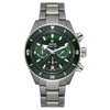 Rado Captain Cook High-Tech Ceramic Automatic horloge R32189313