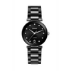 Rado Coupole Classic Automatic horloge R22243703