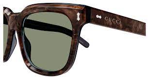 Gucci correctiebril GG1523S 003
