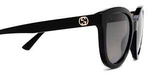 Gucci Zonnebril GG1315S 002