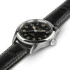 Hamilton Khaki Field 'Murph' 38mm Automatic Horloge H70405730