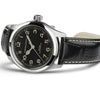 Hamilton Khaki Field 'Murph' 38mm Automatic Horloge H70405730