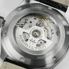 Hamilton Khaki Field 'Murph' 38mm Automatic Horloge H70405730