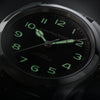 Hamilton Khaki Field 'Murph' 38mm Automatic Horloge H70405730