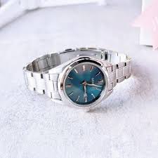 Seiko horloge SUR531P1