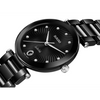 Rado Coupole Classic Automatic horloge R22243703