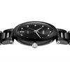 Rado Coupole Classic Automatic horloge R22243703
