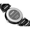 Rado Coupole Classic Automatic horloge R22243703