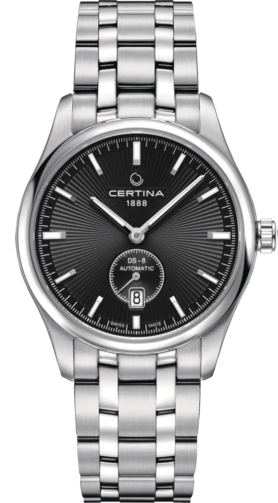 Certina horloge automatic cheap