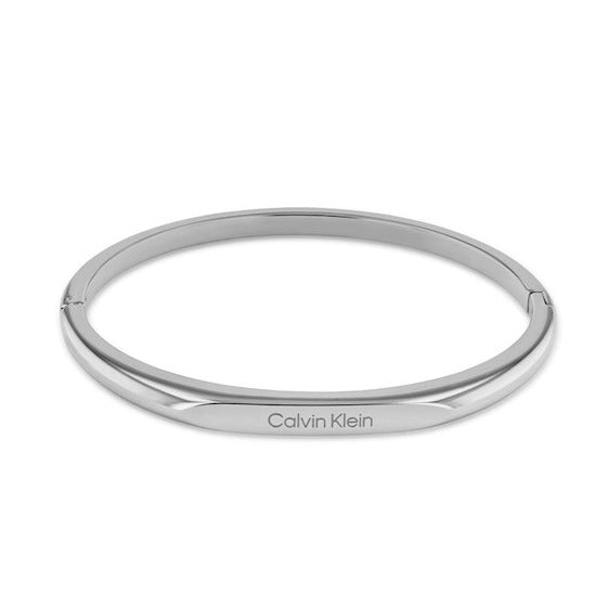 Calvin Klein armband CJ35000045