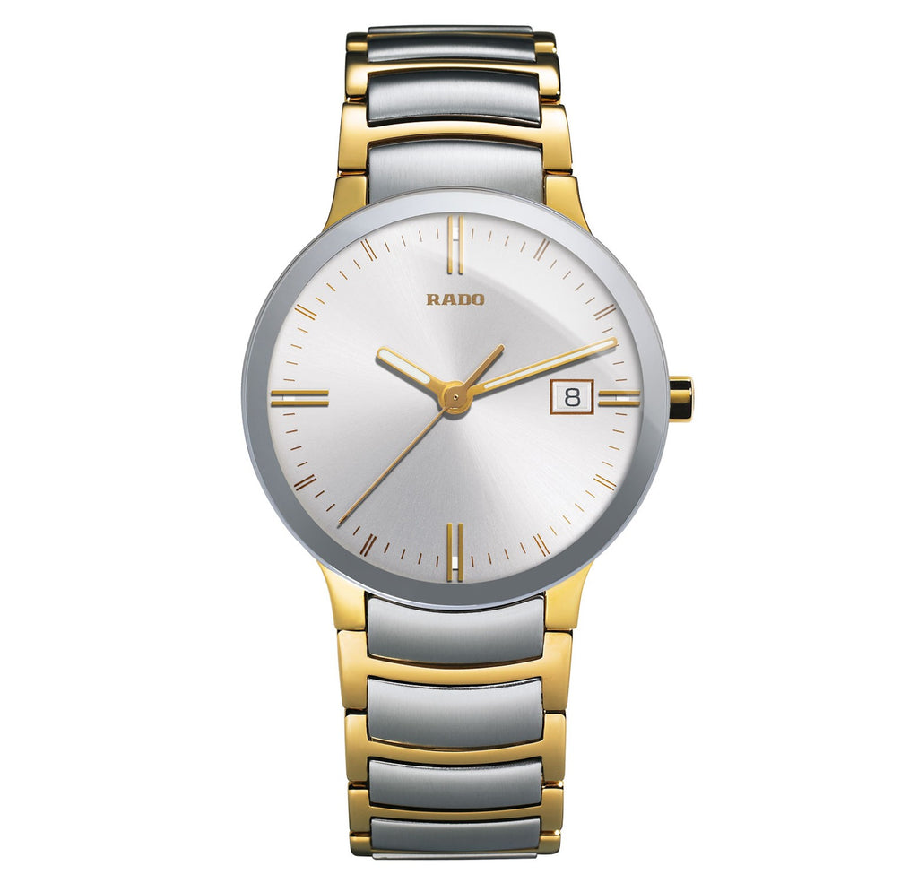 Rado Centrix horloge R30931103