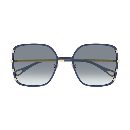 Chloé zonnebril CH0143S 001