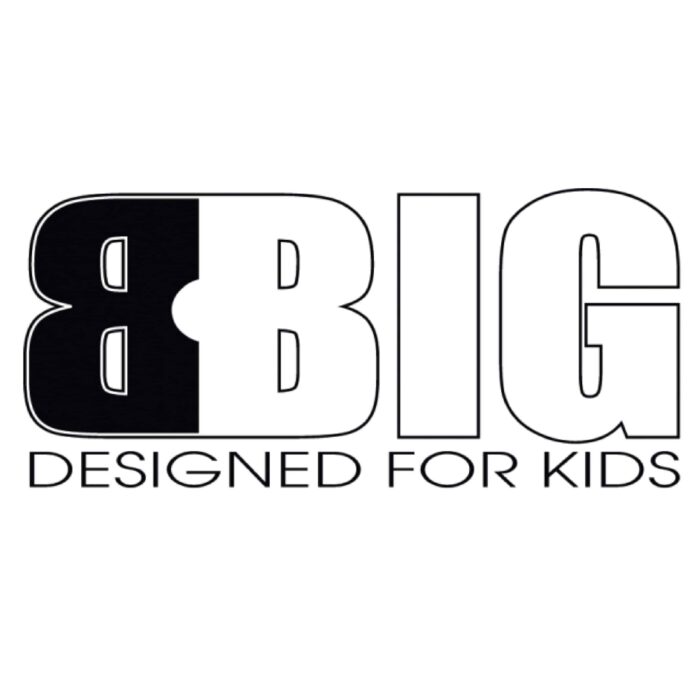 BBIG Kinderbrillen