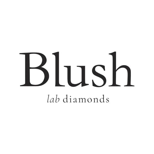 Blush Lab Daimonds