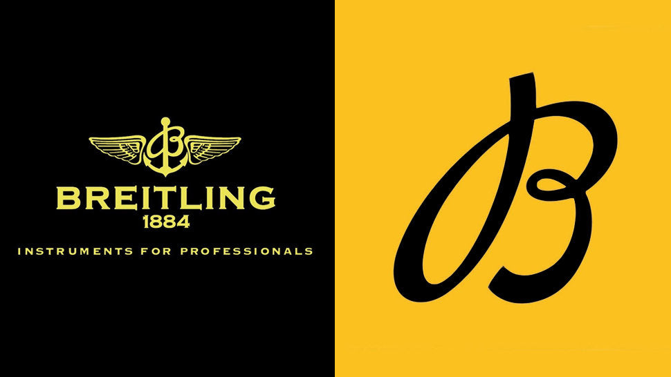 Breitling