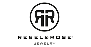 Rebel & Rose