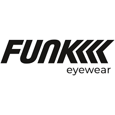 Funk Schuster