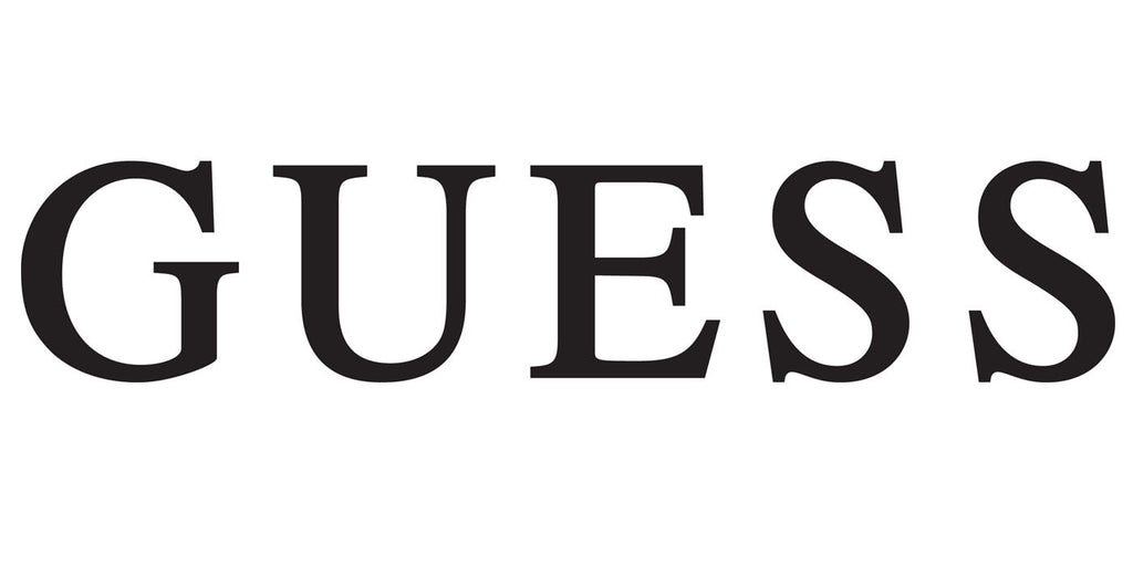 Guess Watches