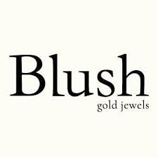Blush Jewels