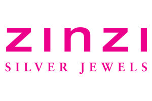 Zinzi Jewels