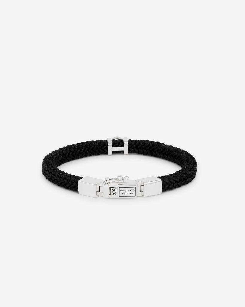 Buddha to Buddha armband 780BL Denise
