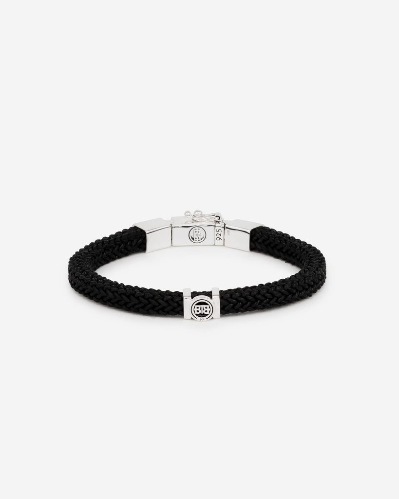 Buddha to Buddha armband 780BL Denise