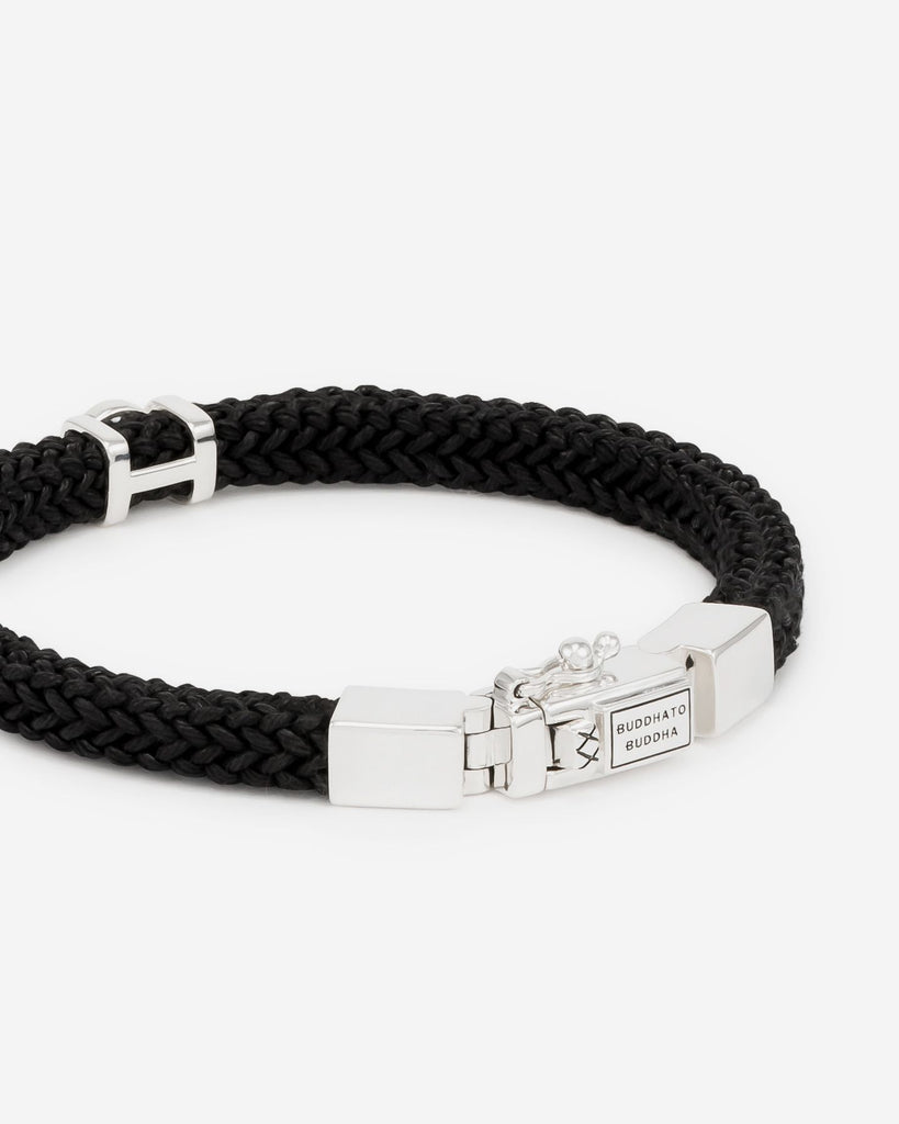 Buddha to Buddha armband 780BL Denise