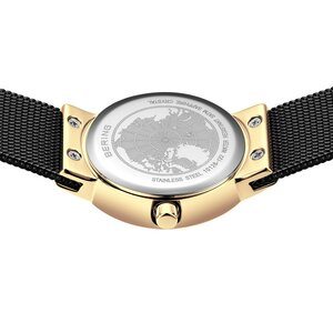 Bering Classic Horloge 10126-132