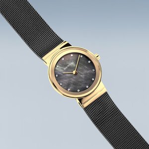 Bering Classic Horloge 10126-132