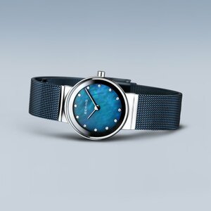 Bering Classic Horloge 10126-307