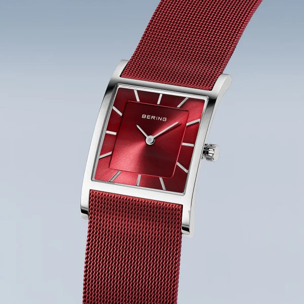 Bering Classic Horloge 10426-303-S