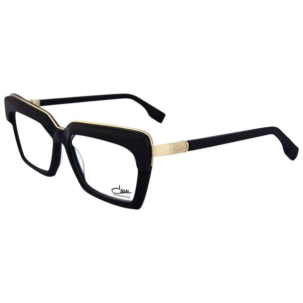 Cazal correctie bril 5002 001