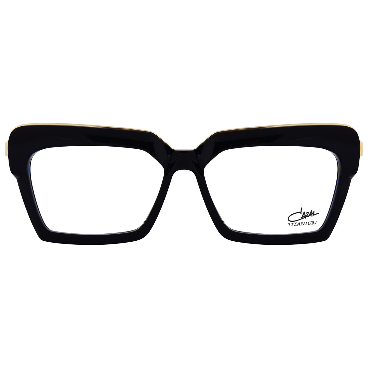 Cazal correctie bril 5002 001