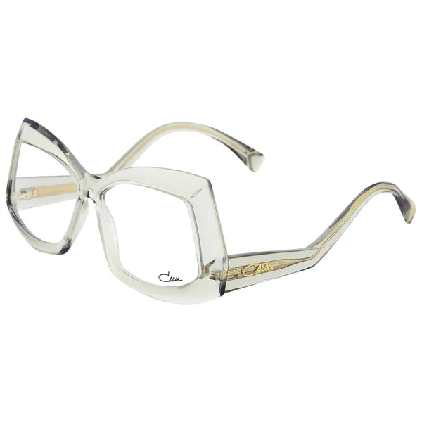 Cazal correctie bril 5005 002