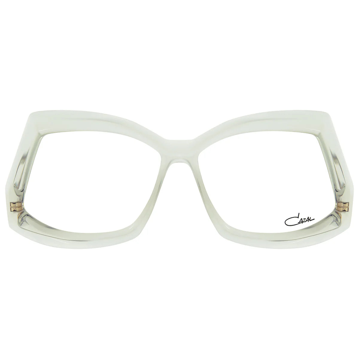 Cazal correctie bril 5005 002