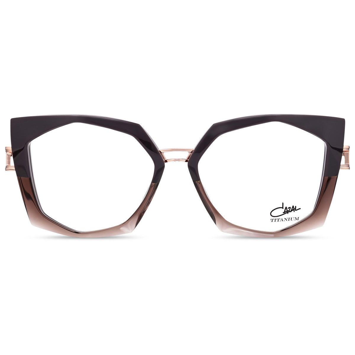 Cazal correctie bril 5014 002
