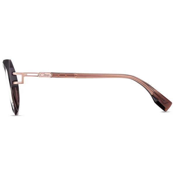 Cazal correctie bril 5014 002